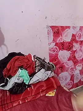 Bittu-rani online show from 2, 10, 2025