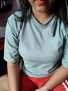 Bittu-rani online show from 6, 10, 2025