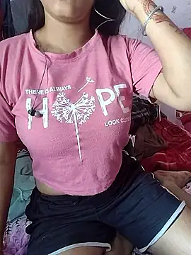 Bittu-rani online show from 13, 10, 2025