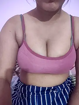 Bittu-rani online show from 18, 11, 2025