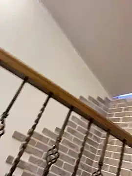 ISSexy online show from 17, 12, 2024