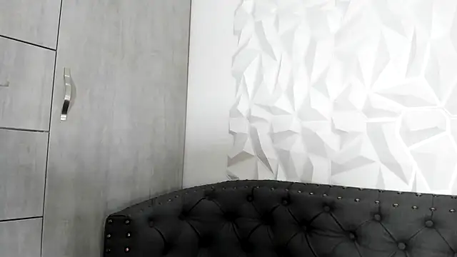 Snapshot of Prettygirl_012 chatting on 15, 2, 2025 Prettygirl 012 online show from 15, 2, 2025