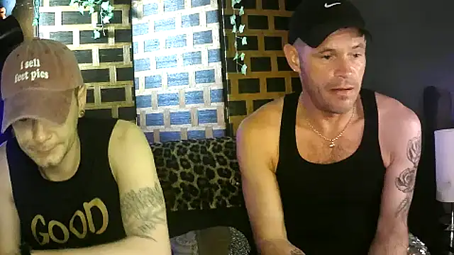Snapshot of FrankieKentucky chatting on 16, 5, 2026 FrankieKentucky online show from 16, 5, 2026
