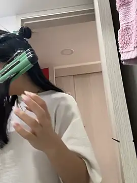 Liissa cute  online show from 12, 2, 2026