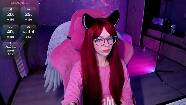 The love project online show from 28, 11, 2025