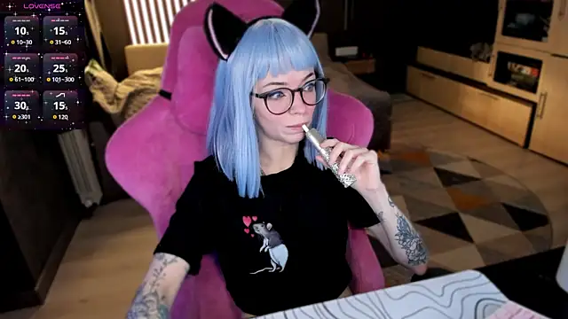 The love project online show from 20, 4, 2026