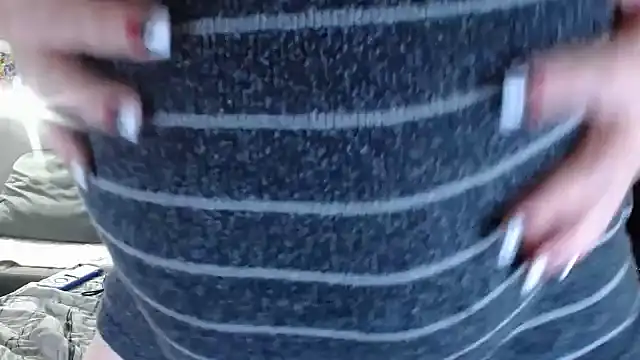 Sweeetness Milf online show from 9, 10, 2025