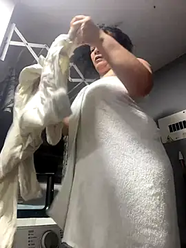 Sweeetness Milf online show from 22, 10, 2025