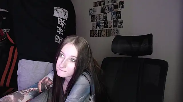 Snapshot of camcoupbang chatting on 10, 1, 2025 camcoupbang online show from 10, 1, 2025