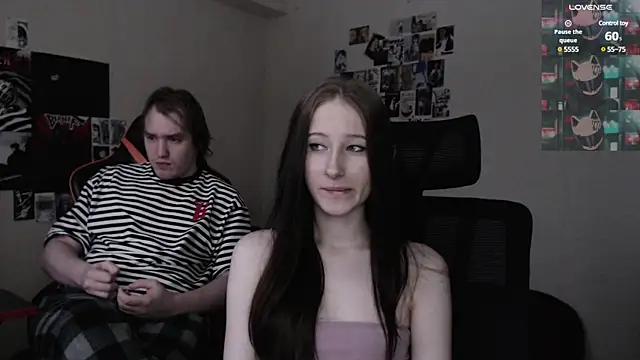 Snapshot of camcoupbang chatting on 24, 2, 2025 camcoupbang online show from 24, 2, 2025