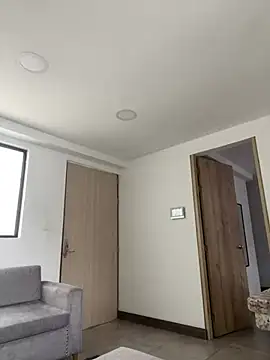 LauraCadwell online show from 21, 2, 2025