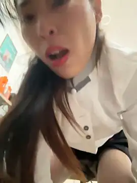 andii-1 online show from 1, 1, 2025