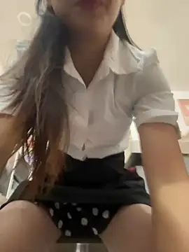 andii-1 online show from 12, 2, 2025