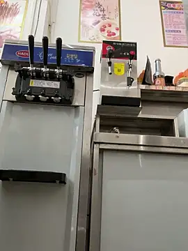 andii-1 online show from 28, 2, 2025