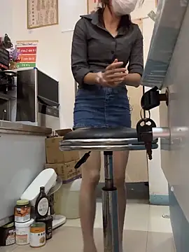 andii-1 online show from 30, 9, 2025