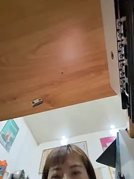 andii-1 online show from 20, 12, 2025