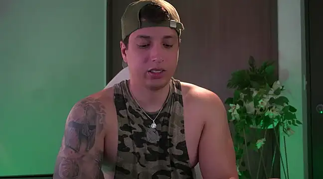 appolo allen online show from 20, 12, 2024