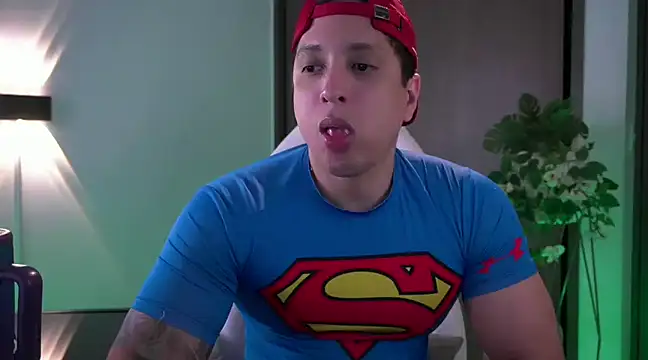 appolo allen online show from 24, 12, 2024