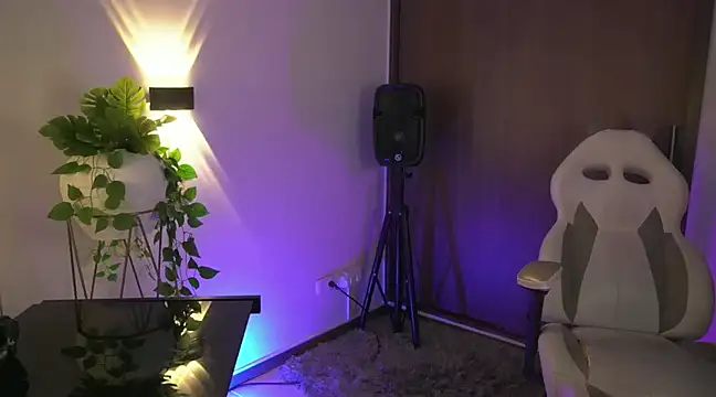 appolo allen online show from 15, 2, 2025