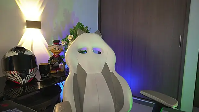 appolo allen online show from 25, 9, 2025