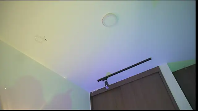 appolo allen online show from 4, 11, 2025