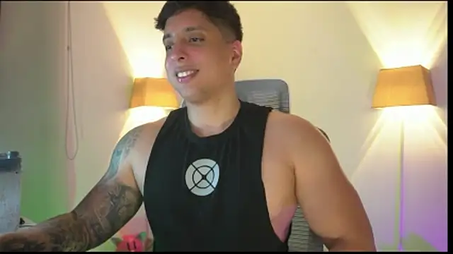 appolo allen online show from 6, 1, 2026