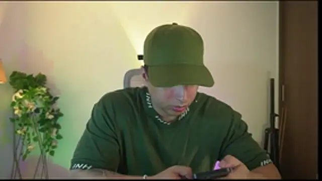 appolo allen online show from 6, 2, 2026