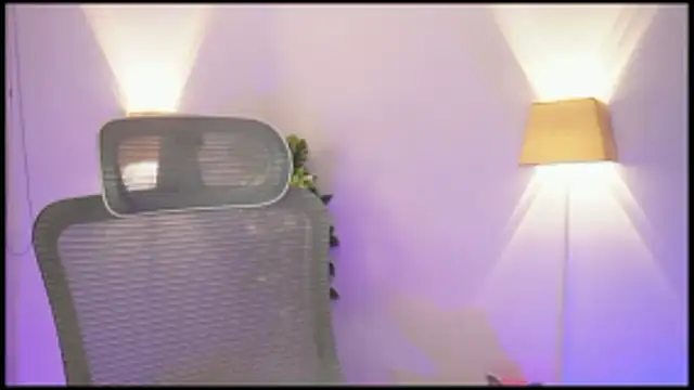 appolo allen online show from 24, 3, 2026