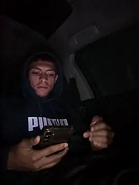 Snapshot of Yoko0381 chatting on 5, 11, 2025 Yoko0381 online show from 5, 11, 2025