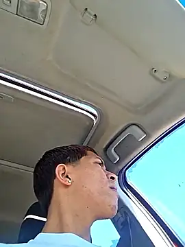 Snapshot of Yoko0381 chatting on 12, 11, 2025 Yoko0381 online show from 12, 11, 2025