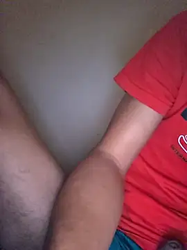 Snapshot of Yoko0381 chatting on 15, 11, 2025 Yoko0381 online show from 15, 11, 2025