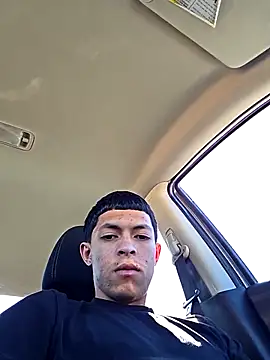 Yoko0381 online show from 6, 2, 2026