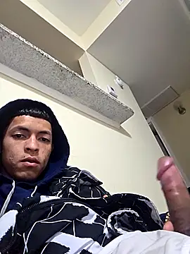 Yoko0381 online show from 22, 2, 2026