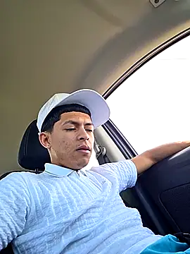 Yoko0381 online show from 14, 3, 2026