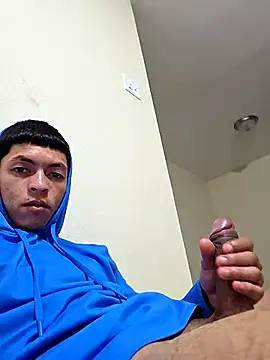 Yoko0381 online show from 17, 3, 2026