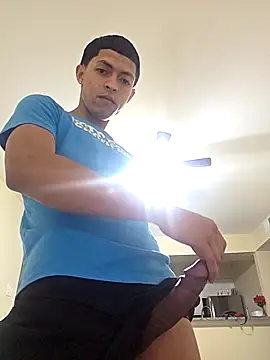 Yoko0381 online show from 25, 3, 2026