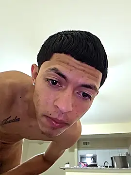 Yoko0381 online show from 26, 3, 2026