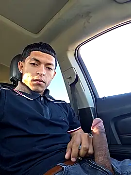 Yoko0381 online show from 27, 3, 2026