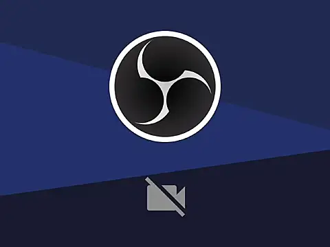 Snapshot of Nathaly00_ chatting on 13, 9, 2025 Nathaly00 online show from 13, 9, 2025
