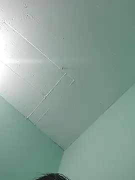 Snapshot of Luisf1267 chatting on 10, 9, 2025 Luisf1267 online show from 10, 9, 2025