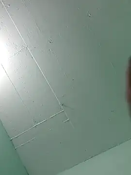 Snapshot of Luisf1267 chatting on 20, 9, 2025 Luisf1267 online show from 20, 9, 2025