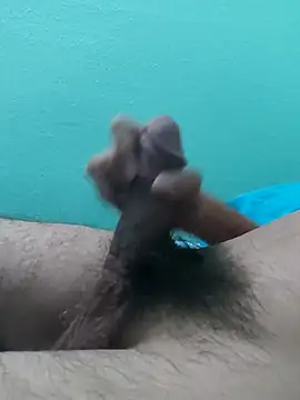 Snapshot of Luisf1267 chatting on 23, 9, 2025 Luisf1267 online show from 23, 9, 2025