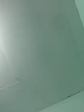 Snapshot of Luisf1267 chatting on 6, 10, 2025 Luisf1267 online show from 6, 10, 2025