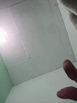 Luisf1267 online show from 21, 2, 2026