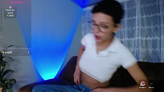 peyton golden1 online show from 13, 1, 2025