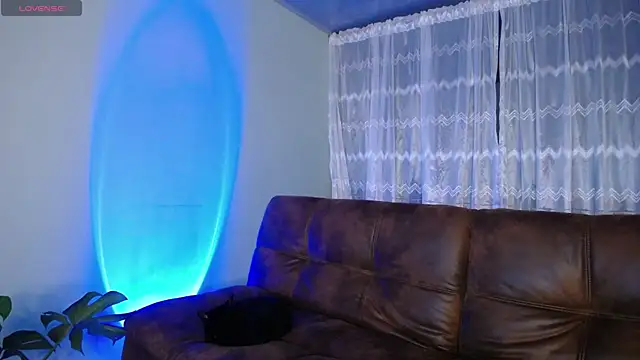 peyton golden1 online show from 7, 2, 2025