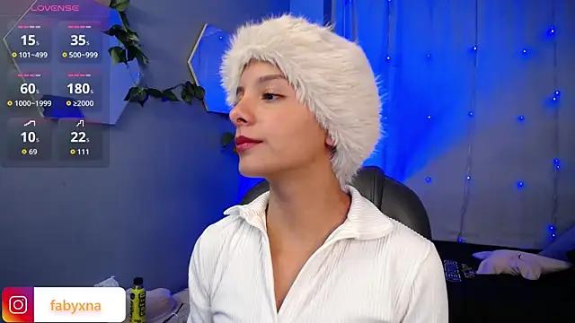 peyton golden1 online show from 2, 11, 2025