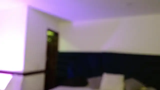 peyton golden1 online show from 14, 2, 2026