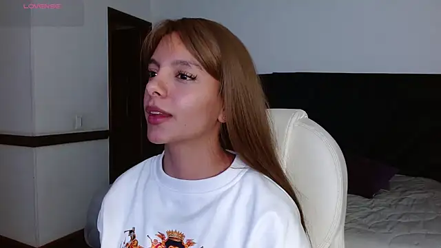 peyton golden1 online show from 8, 5, 2026