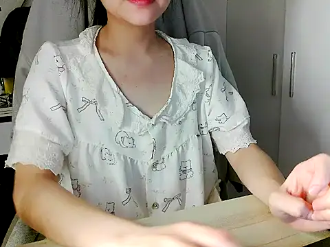 Yin-girl online show from 1, 2, 2026